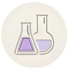 الهندسة الكيميائية icon